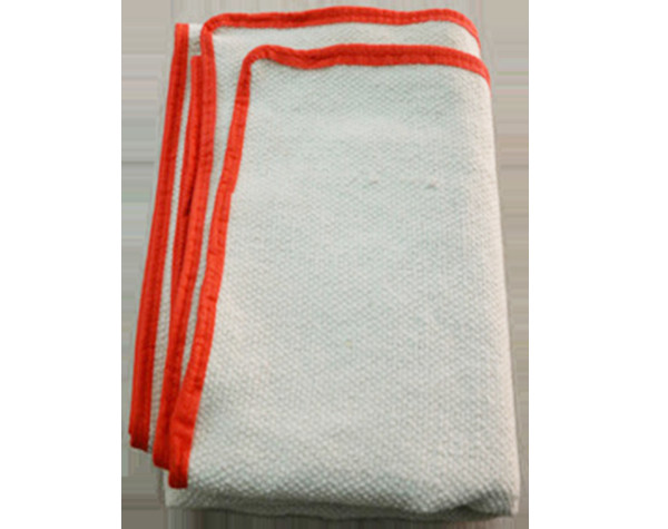 陶瓷纤维布灭火毯