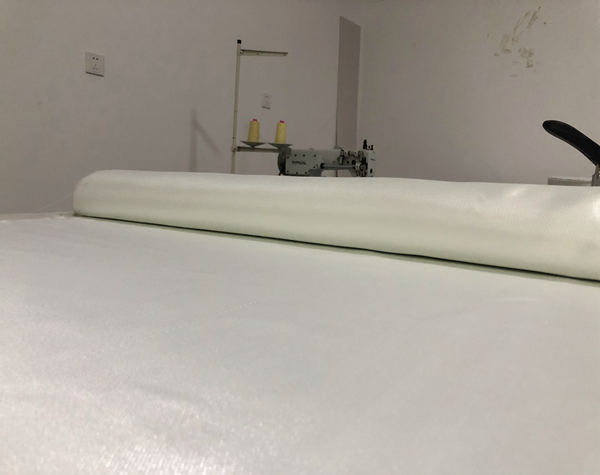 玻纖布
