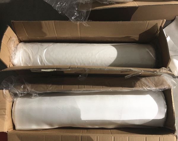 玻纖布